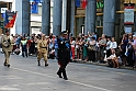 Raduno Carabinieri Torino 26 Giugno 2011_090